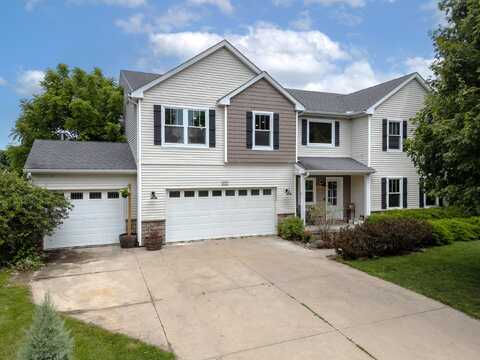 6594 Annandale Drive, Kalamazoo, MI 49009