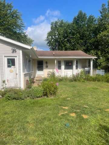 8305 Cowan Lake Drive NE, Rockford, MI 49341