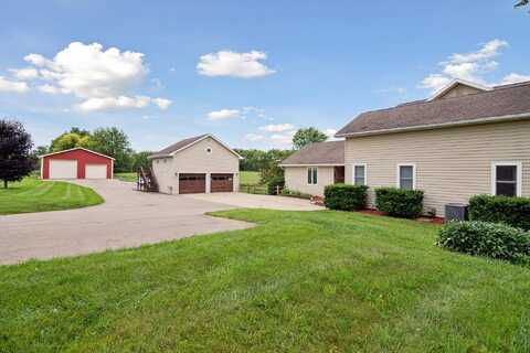 7755 US Highway 127, Addison, MI 49220
