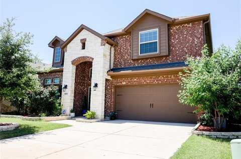 1079 SUBLIME, Forney, TX 75126