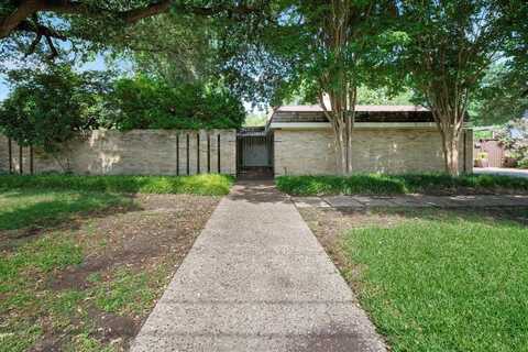 1418 Cheyenne Drive, Richardson, TX 75080