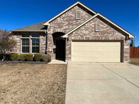 1212 Red Drive, Little Elm, TX 75068