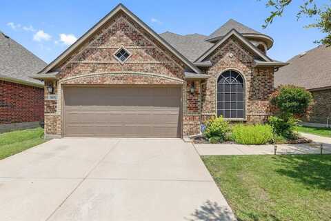 5105 Agave Way, Fort Worth, TX 76126