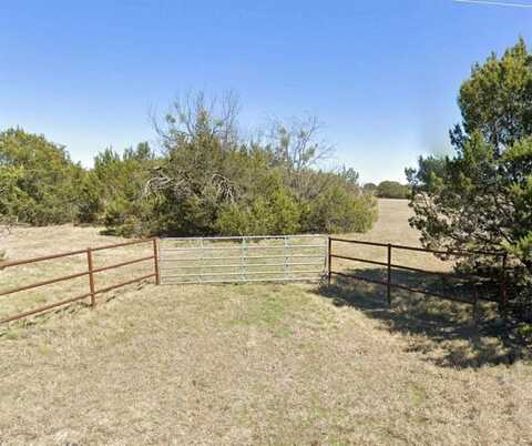 838 County Road 2650, Walnut Springs, TX 76690