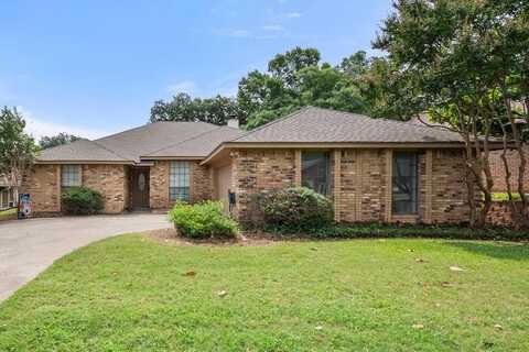 2707 Citadel Drive, Arlington, TX 76012