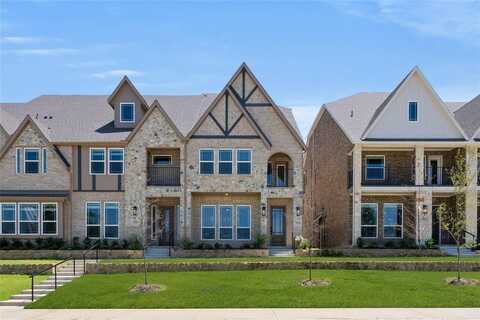 1826 Wittington Place, Farmers Branch, TX 75234