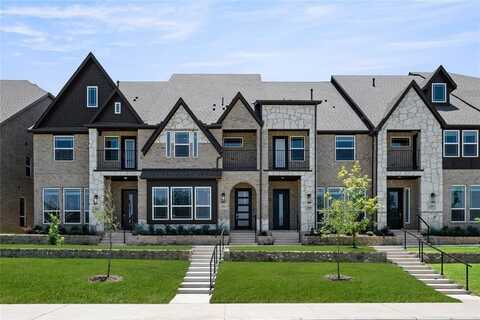 1842 Wittington, Farmers Branch, TX 75234