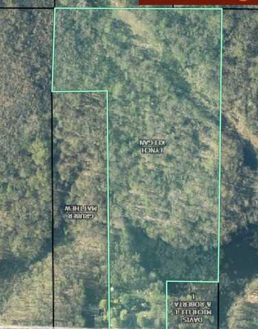 52599 36th Avenue, Bangor, MI 49013