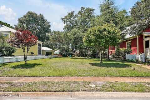 315 Fire Fly Lane, Southport, NC 28461