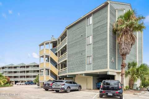 1101 Possum Trot Road, North Myrtle Beach, SC 29582