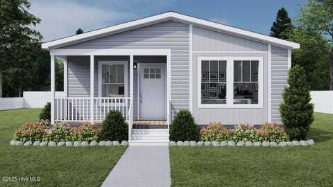 29 Fairfileld Drive W, Whiteville, NC 28472