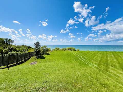 0 Pier Road, Coloma, MI 49038