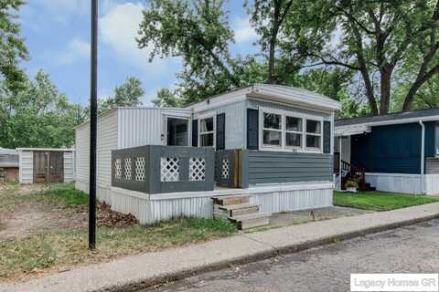 961 Dolphin Street SW, Wyoming, MI 49509