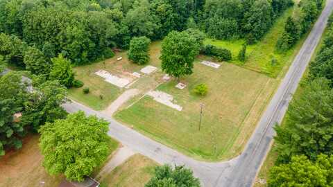 7250 N N Watervliet Rd Road, Watervliet, MI 49098