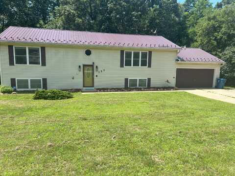 155 Lakeway Drive Drive, Battle Creek, MI 49037