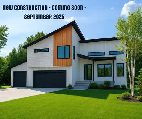 2439 Emery Drive SE, Lowell, MI 49331