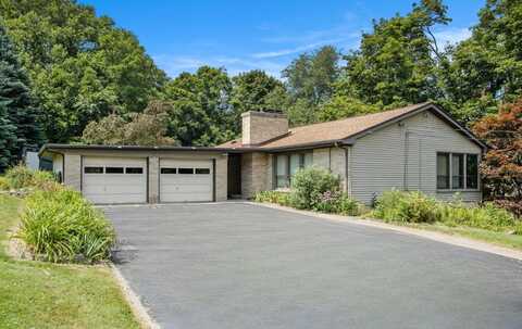 5030 Merryview Drive, Portage, MI 49002