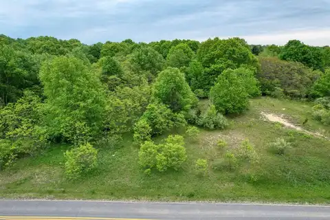 13th Avenue, South Haven, MI 49090