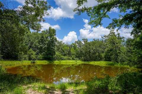 2349 North CR 481 County Road, Centerville, TX 75833