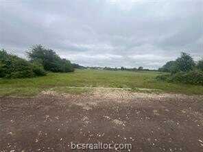 Tbd LCR 891 County Road, Groesbeck, TX 76642