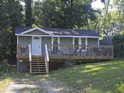 93402 Lee Drive, Dowagiac, MI 49047
