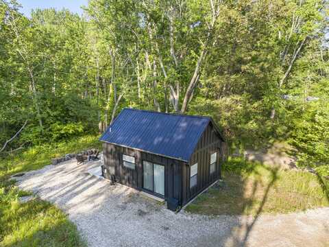 7396 N North Shore Drive, South Haven, MI 49090