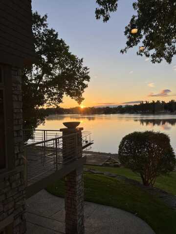 7164 DeCosta Court NE, Rockford, MI 49341