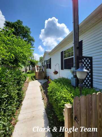 232 S Tabor Street, Lyons, MI 48851