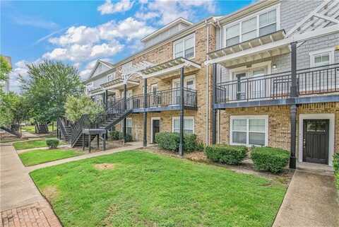 1725 Harvey Mitchell #1821, College Station, TX 77840