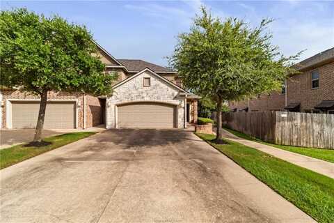 2200 Crescent Pointe Parkway, College Station, TX 77845