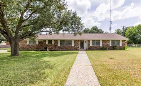 3716 Tanglewood Drive, Bryan, TX 77802