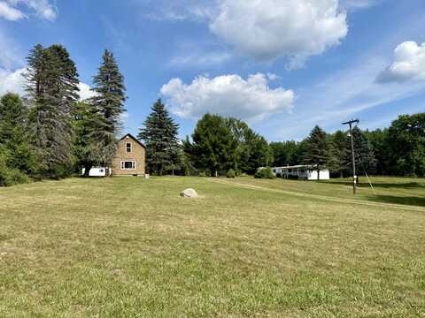 14128 100th. Avenue, Rodney, MI 49342