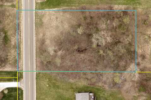 2515 56th Street, Fennville, MI 49408