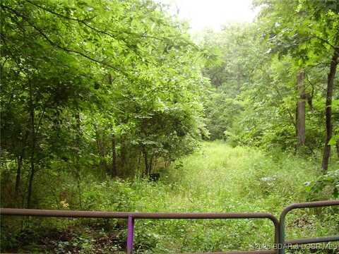 E Highway, Montreal, MO 65591