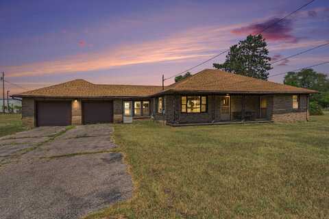 55 79th Street SE, Grand Rapids, MI 49508