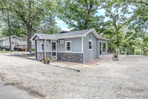 54 White Rock Lane, Sunrise Beach, MO 65079