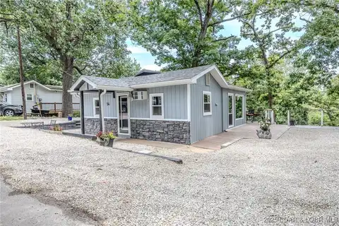 54 White Rock Lane, Sunrise Beach, MO 65079