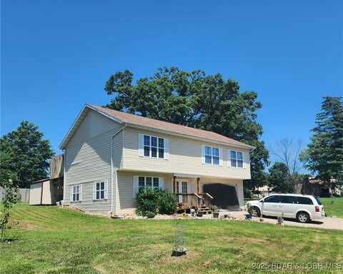133 HA HA Tonka Road, Camdenton, MO 65020