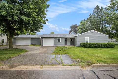854 Upton Avenue, Battle Creek, MI 49037