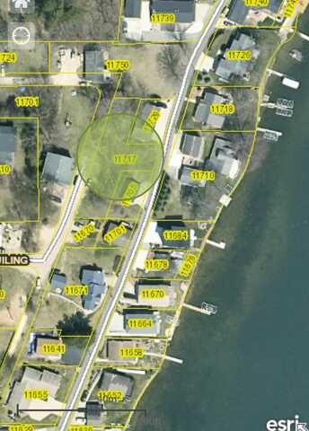 11717 Maywood Drive NE, Sparta, MI 49345