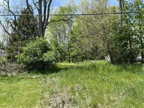 2753 Dean Lake Avenue NE, Grand Rapids, MI 49505