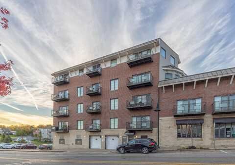 516 Williams, South Haven, MI 49090