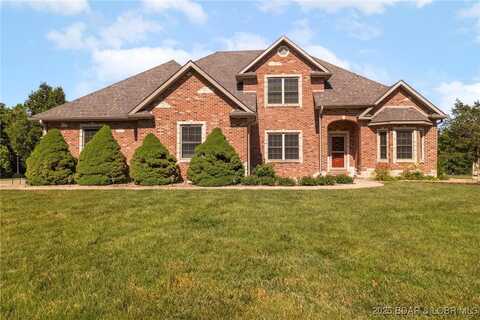 22 Hand Lane, Eldon, MO 65026