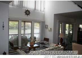 4306 Orville Drive, Osage Beach, MO 65065