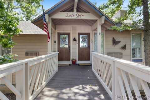 392 Hopetown Drive, Osage Beach, MO 65065