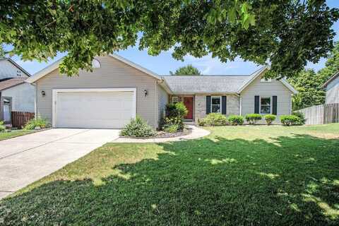 7800 Chippewa Street, Portage, MI 49024