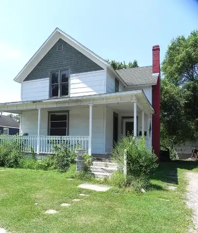 1111 S Main Street, Three Rivers, MI 49093