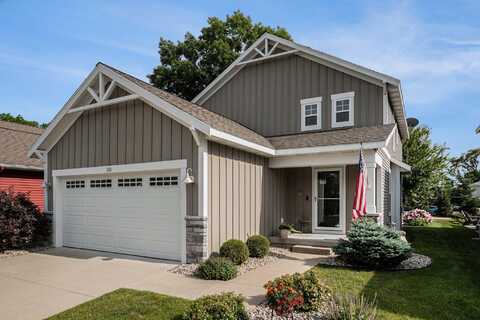 330 Rachaels Way, Spring Lake, MI 49456