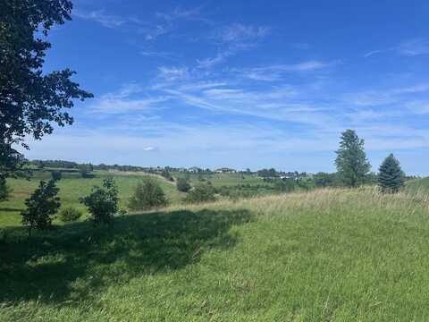 110 N Clark St, Ponca, NE 68770