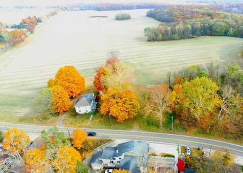 68451 Dailey Road, Edwardsburg, MI 49112